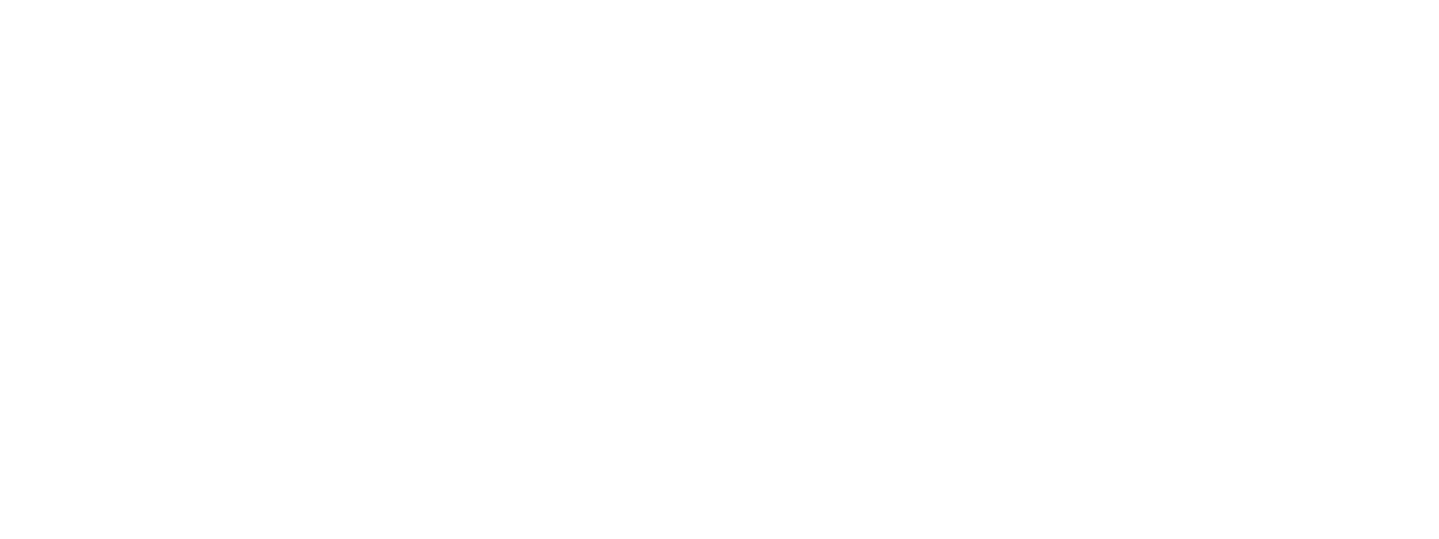 Camarel