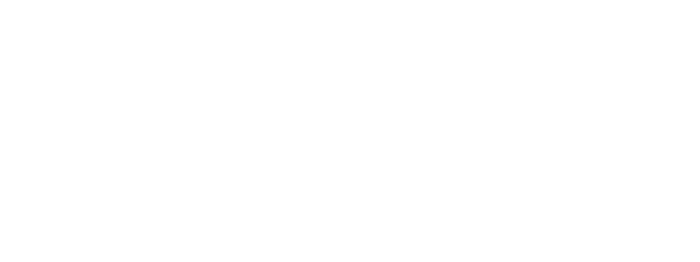 Spanish <br> Music by <br>Desperados