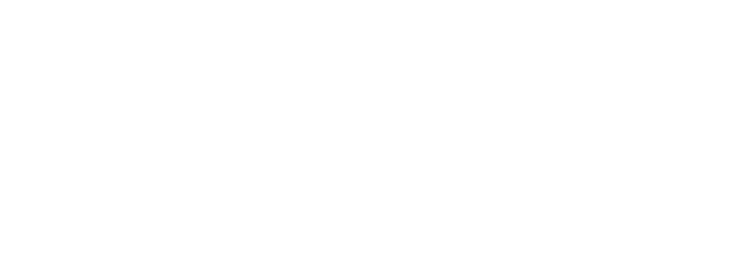 Music <br> For Your <br>Events